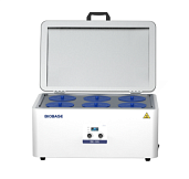 Баня водяная BK-W6